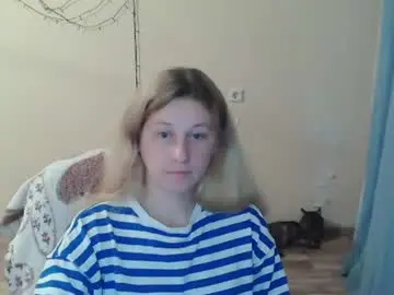 Alalaska_ana  live sex cam