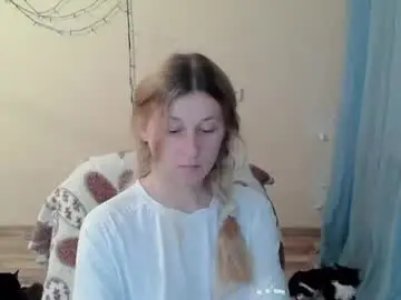 Alalaska_ana  live sex cam