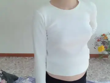Alalaska_ana  live sex cam