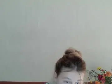 Alalaska_ana  live sex cam