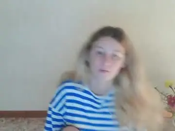Alalaska_ana  live sex cam