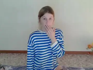 Alalaska_ana  live sex cam