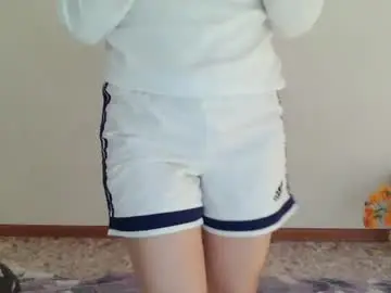 Alalaska_ana  live sex cam