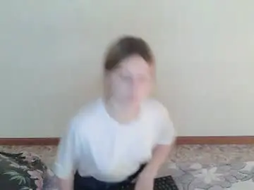 Alalaska_ana  live sex cam