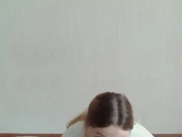 Alalaska_ana  live sex cam