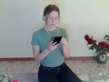 Alalaska_ana  live sex cam