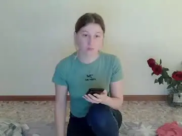 Alalaska_ana  live sex cam