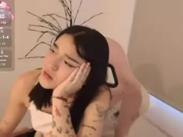 Ale_rose3  live sex cam
