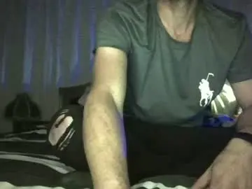 Alexiouscole  live sex cam