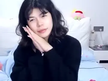 Alisapepperstone  live sex cam