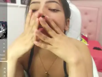 Allison_garcia  live sex cam