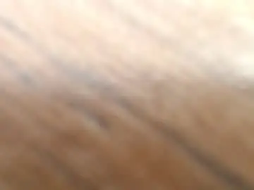 Allison_garcia  live sex cam