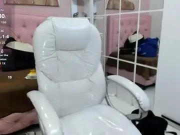 Allison_garcia  live sex cam