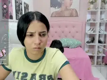 Allison_garcia  live sex cam