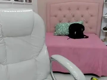 Allison_garcia  live sex cam