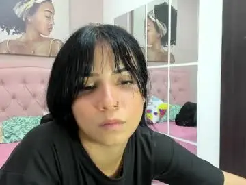 Allison_garcia  live sex cam