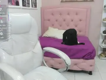 Allison_garcia  live sex cam