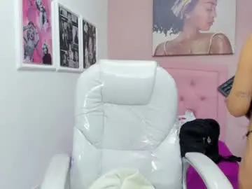Allison_garcia  live sex cam