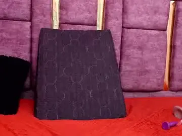 Allison_johnson  live sex cam