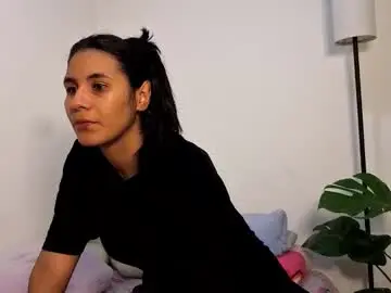 Alyssaryn  live sex cam