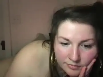 Amber_voss  live sex cam
