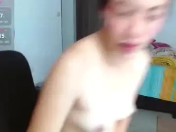 Amitlu_  live sex cam