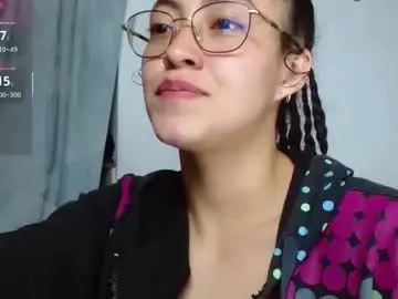 Amitlu_  live sex cam