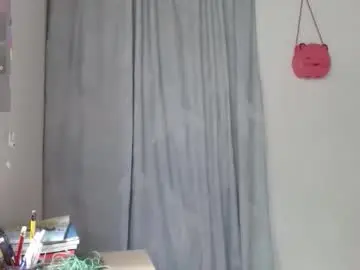 Amitlu_  live sex cam