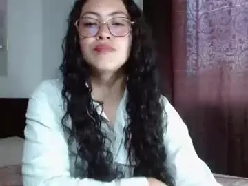 Amitlu_  live sex cam