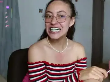 Amitlu_  live sex cam