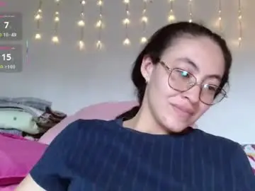 Amitlu_  live sex cam