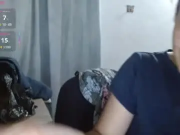 Amitlu_  live sex cam