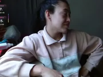 Amitlu_  live sex cam