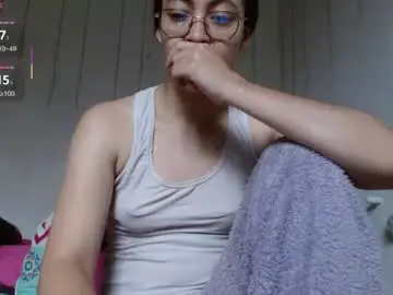 Amitlu_  live sex cam
