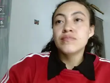 Amitlu_  live sex cam