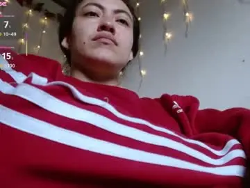 Amitlu_  live sex cam