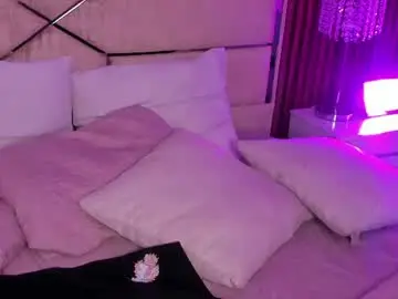 Ammaramoon  live sex cam