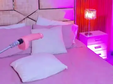 Ammaramoon  live sex cam