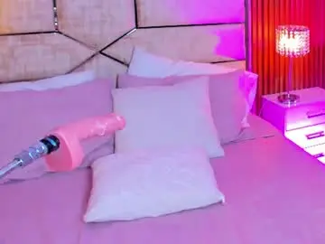 Ammaramoon  live sex cam