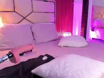Ammaramoon  live sex cam