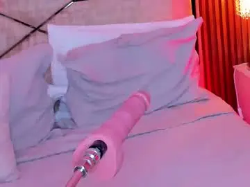 Ammaramoon  live sex cam