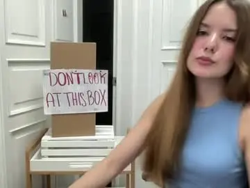 An4staz14  live sex cam