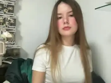An4staz14  live sex cam