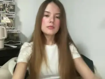 An4staz14  live sex cam