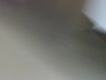 Ana_twerk  live sex cam