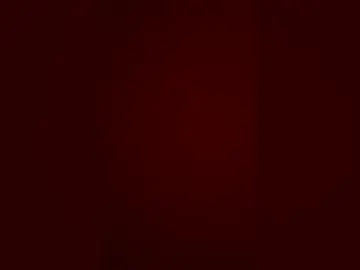 Andsexsavage  live sex cam