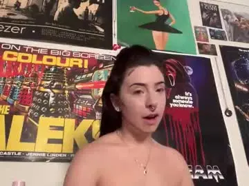 Angelcak3s  live sex cam