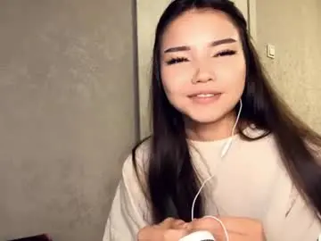 Angelicstroub  live sex cam