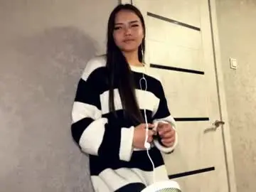 Angelicstroub  live sex cam