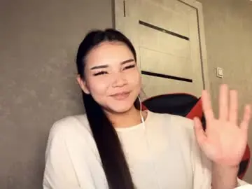 Angelicstroub  live sex cam